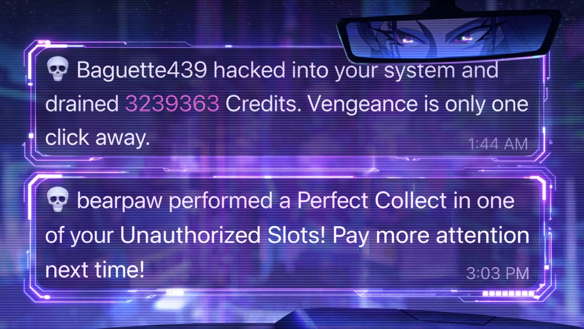 Spekter City tweet media