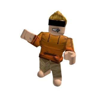 shady detch facts 🐈‍⬛🐉 tweet media