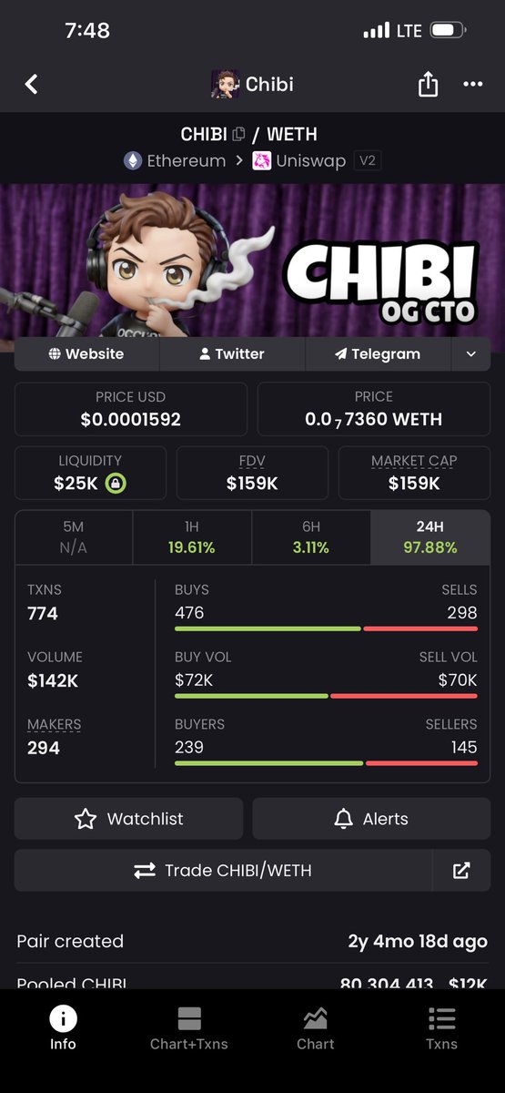 Sphynxzy1 tweet media