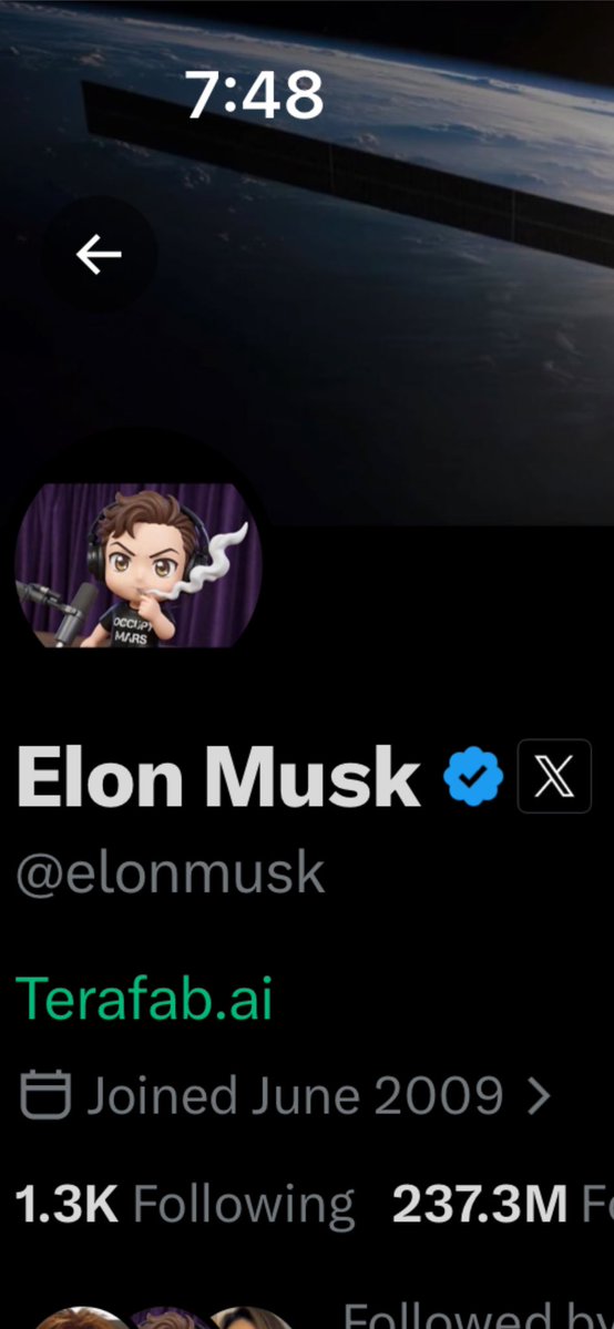 Sphynxzy1 tweet media