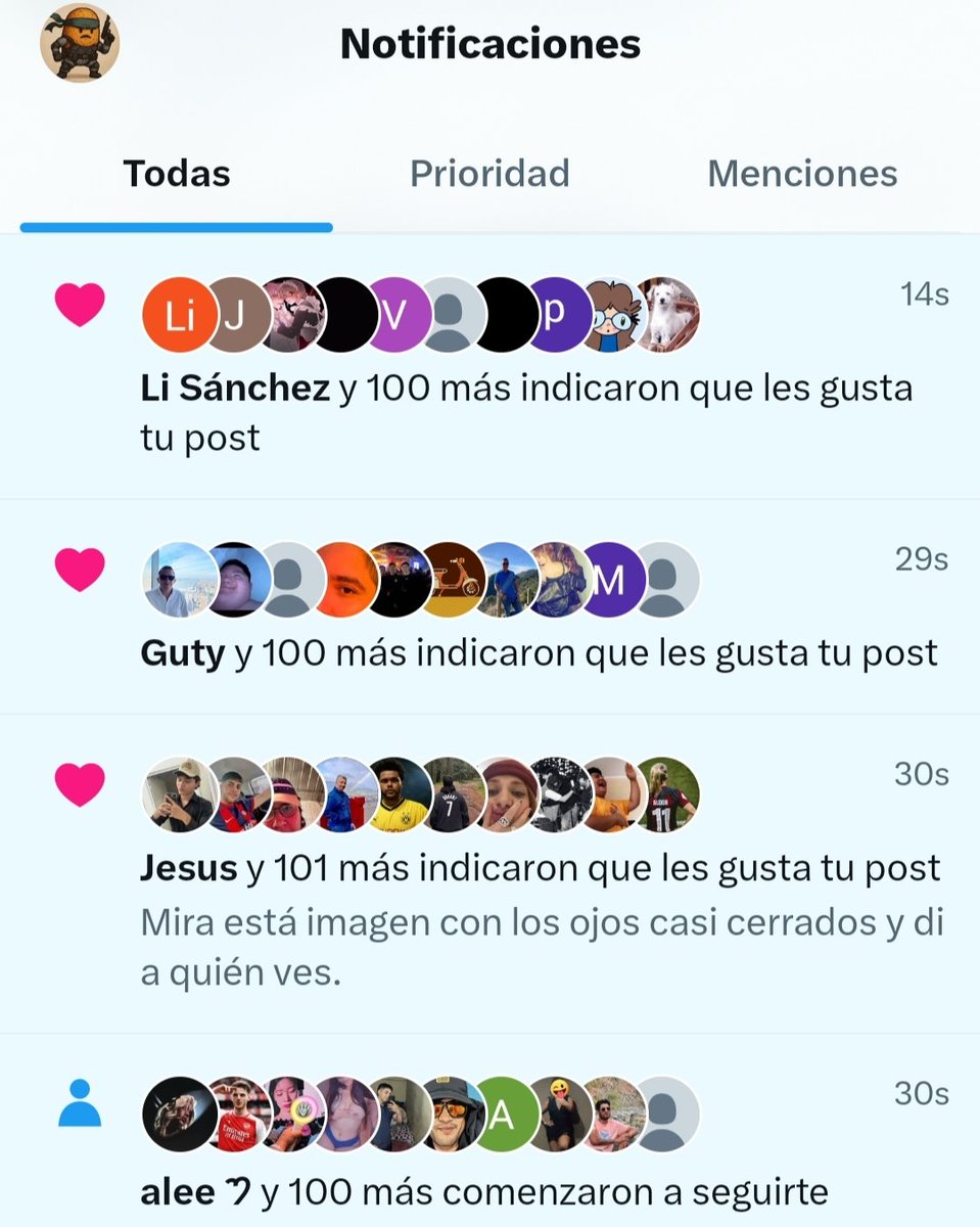 SolidKroket tweet media