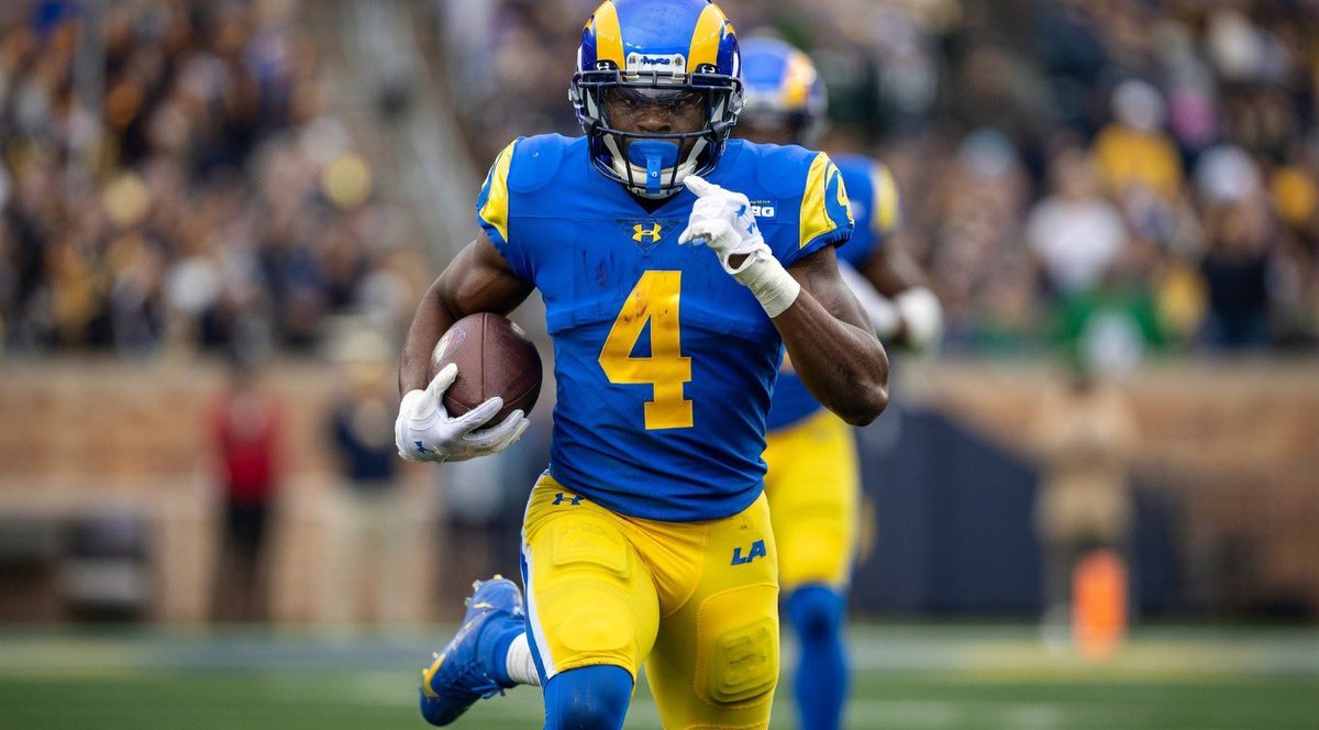 ThatRamsGuy tweet media