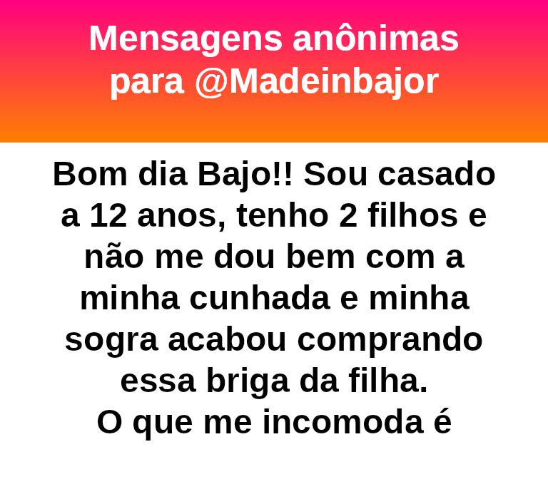 Making of da vida alheia tweet media