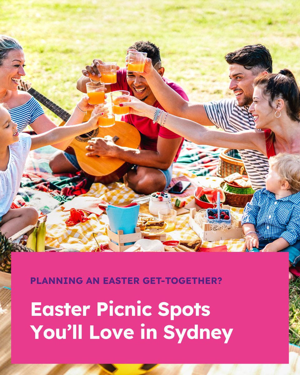 Hope 103.2 tweet media