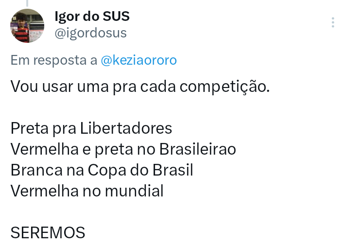 KÉZI4 ⊗ tweet media