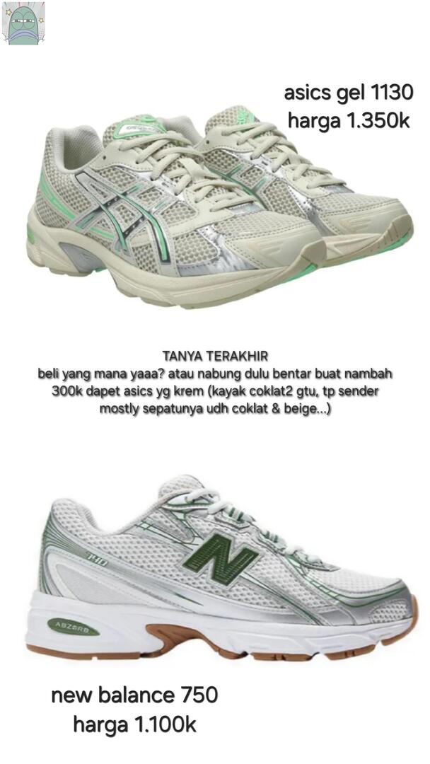 Tanyarlfes tweet media