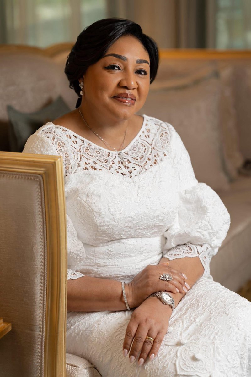 rebecca faila tweet media