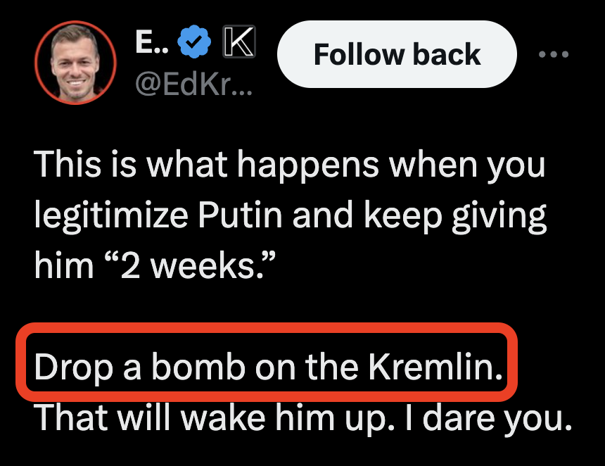 Matt Van Swol tweet media