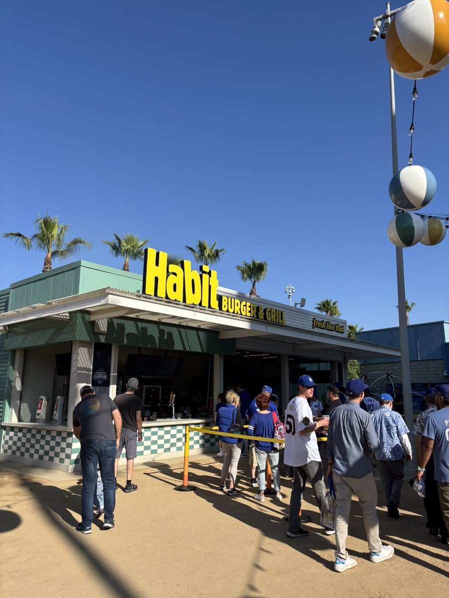 annoying ohtani fan tweet media