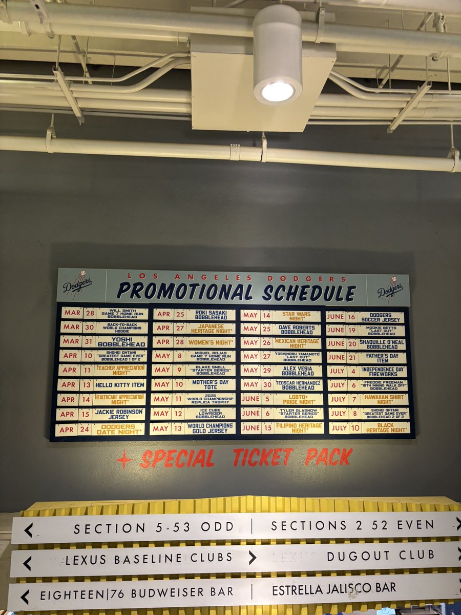 annoying ohtani fan tweet media