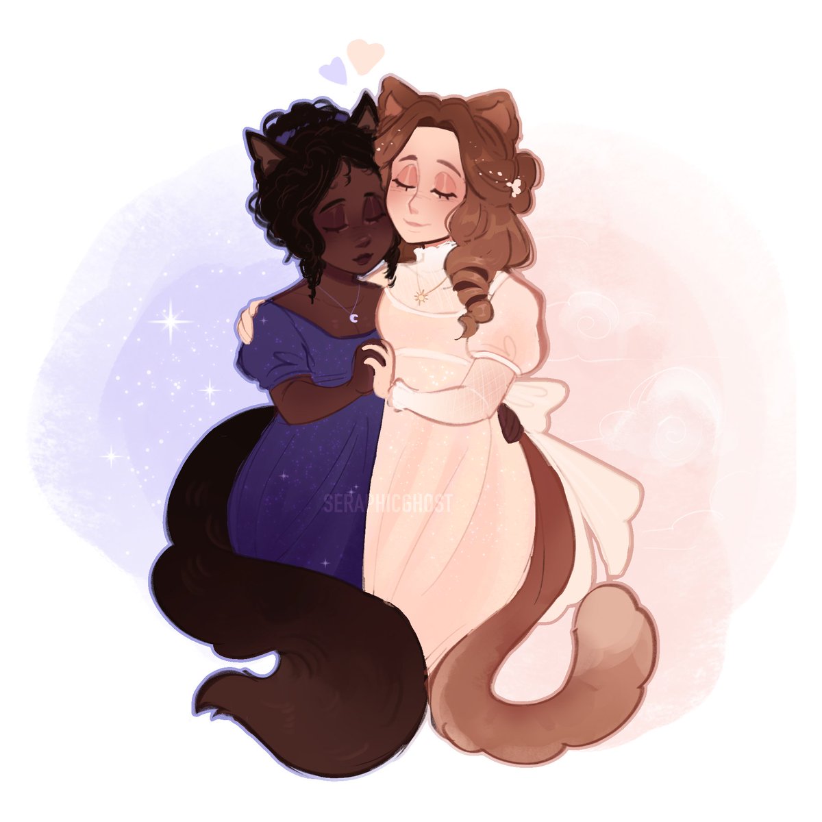 ☆ ghost ☆ tweet media