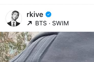 yaz⁷ ⊙⊝⊜ ARIRANG tweet media