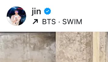 yaz⁷ ⊙⊝⊜ ARIRANG tweet media