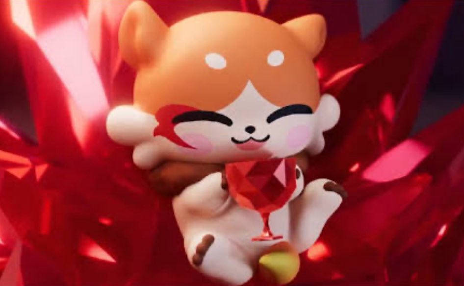 The Beagles tweet media