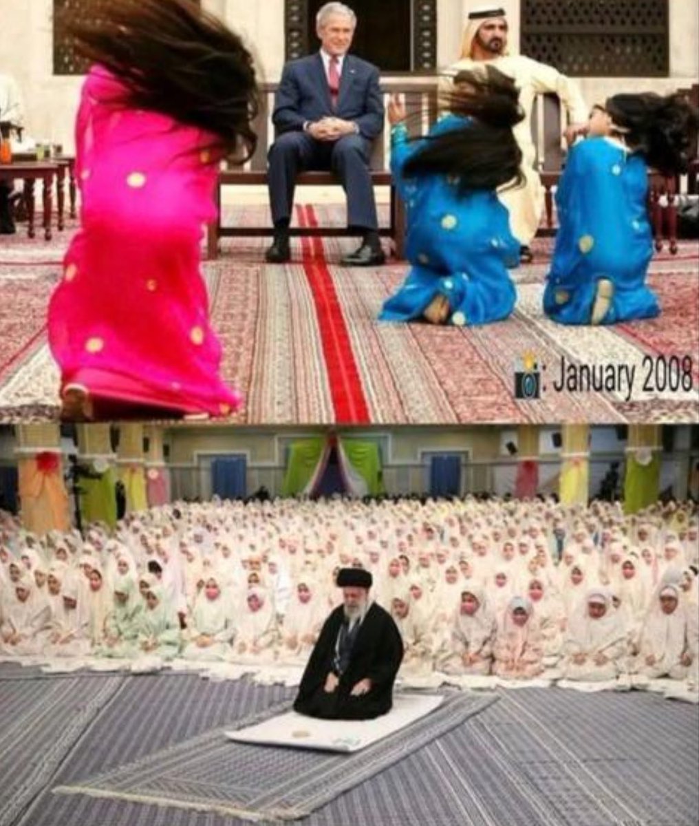 الجنرال_الاهوازی tweet media