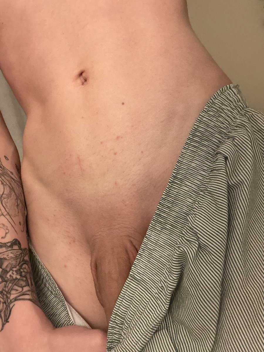 Doulton 18+ 🏳️‍🌈🇬🇧 tweet media