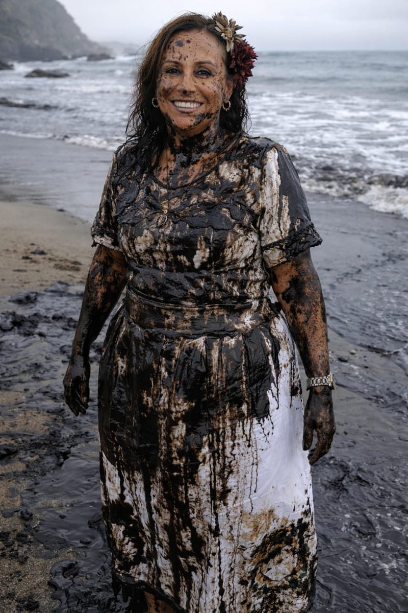 General Brigadier Cándido Aguilar Vargas tweet media