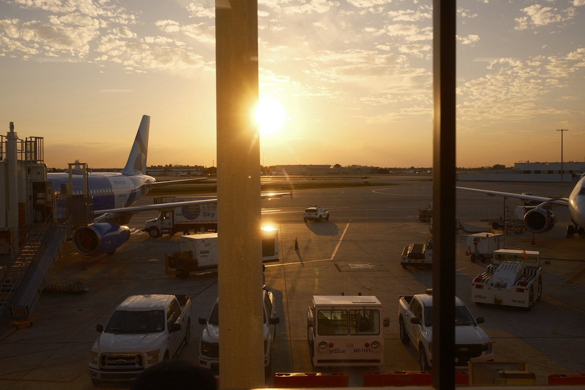 actually it’s good tweet media