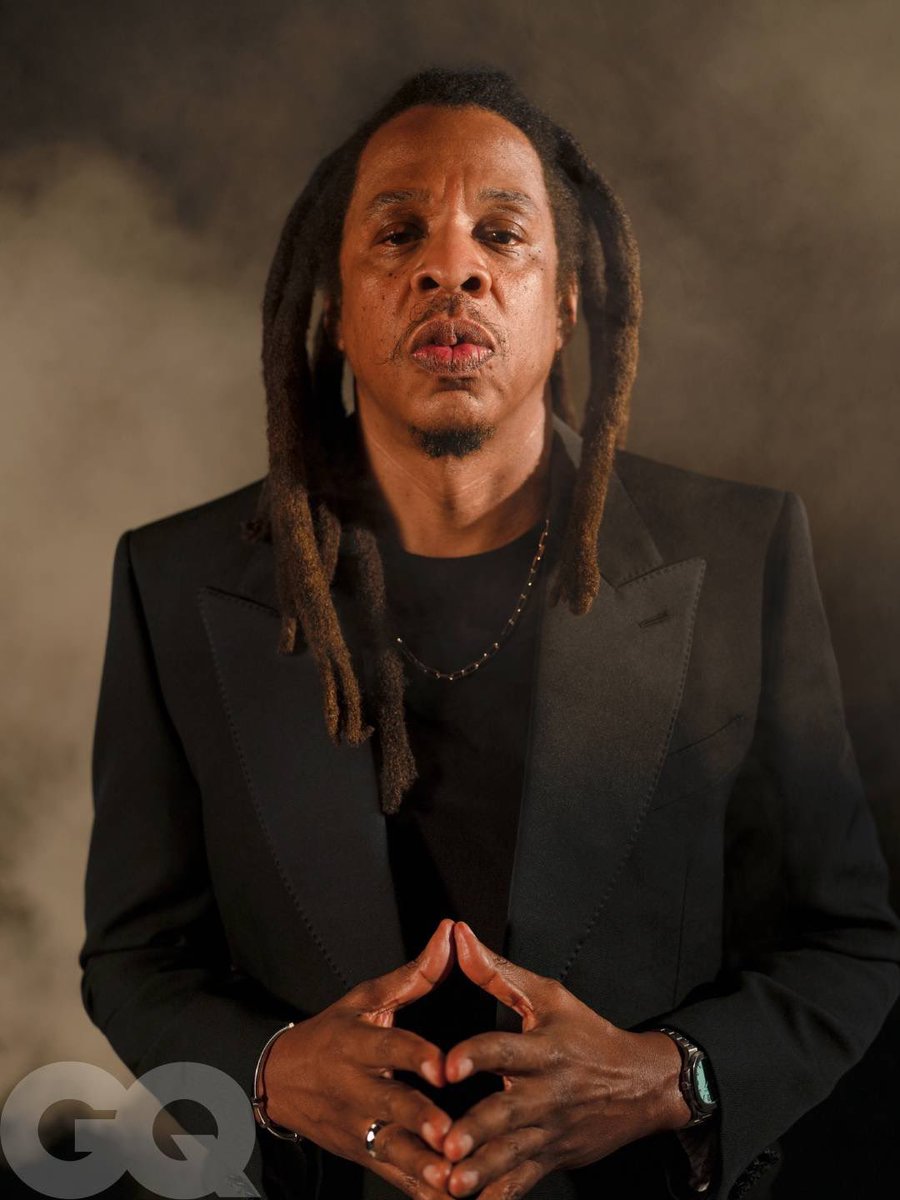 WhereImFrom96 tweet media