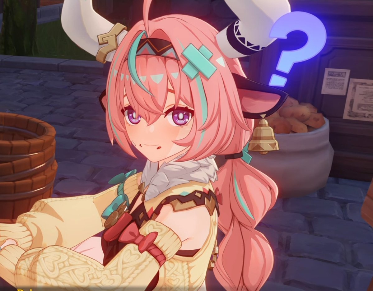 serina 🐮 | varesa's wife | 3 DAYS TILL 🎂 tweet media