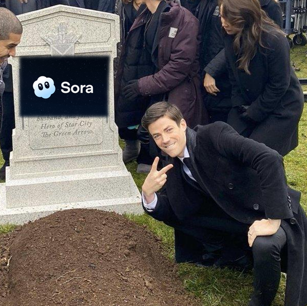 🌸Kiri🌸 tweet media