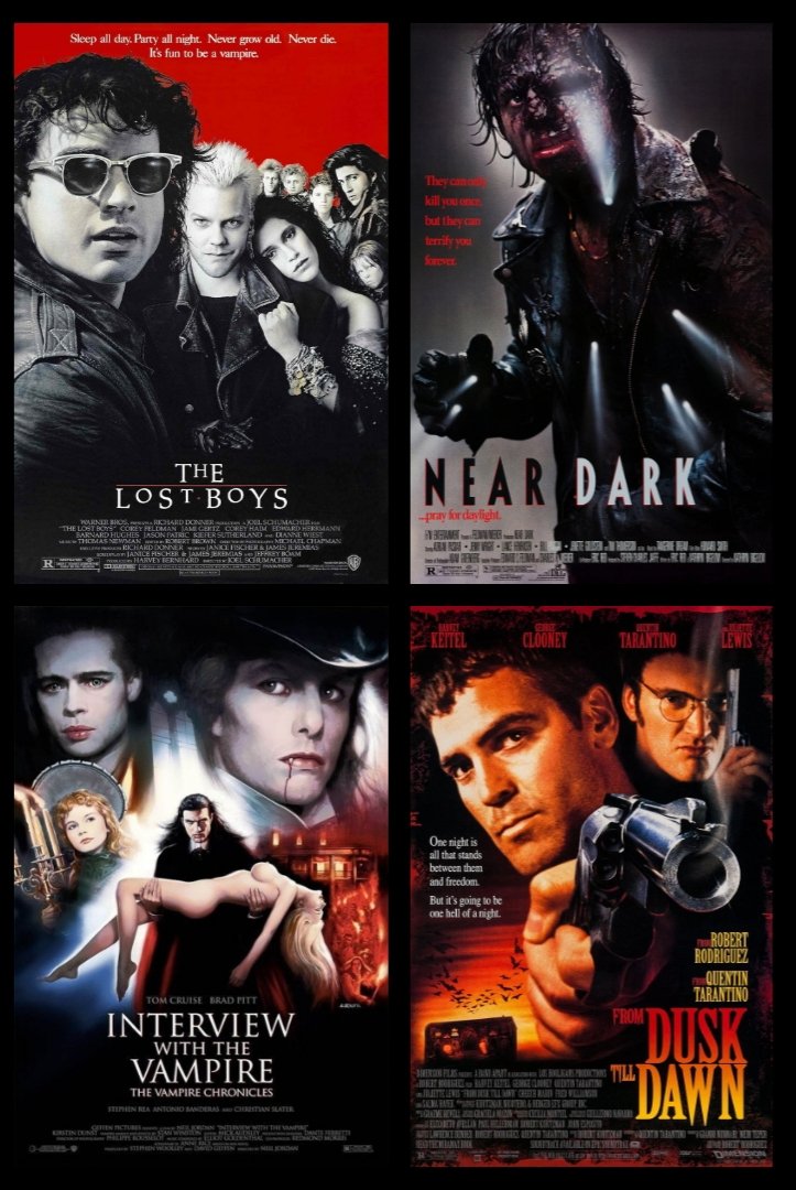 Tony Jones tweet media