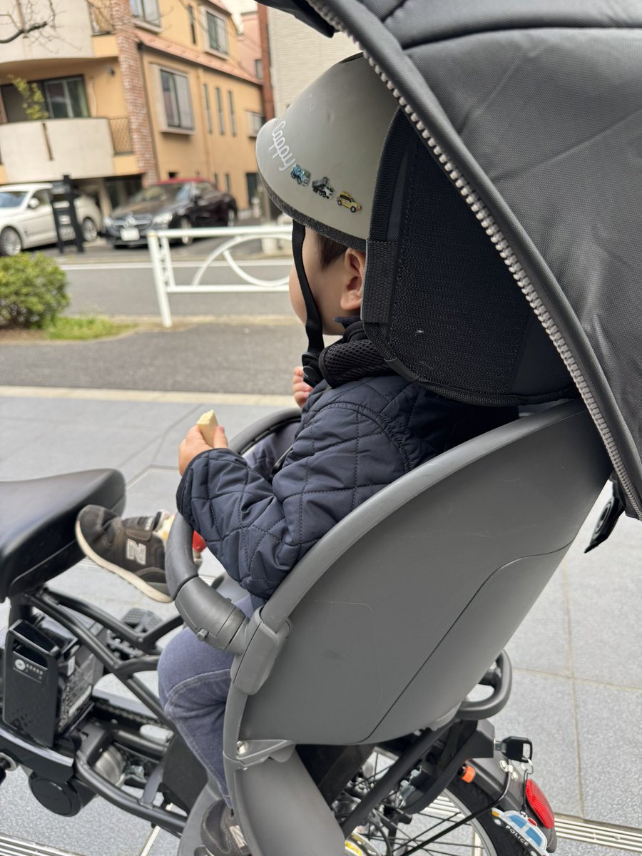 【公式】田中りょーへい｜株式会社メイカヒット代表｜取材ライター tweet media