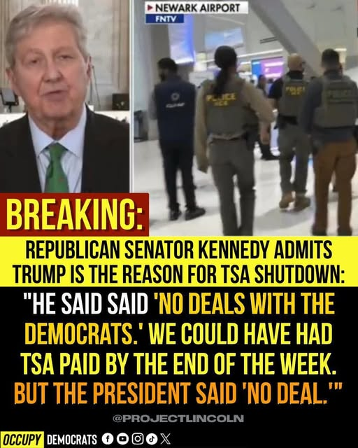 thomaswfuller tweet media