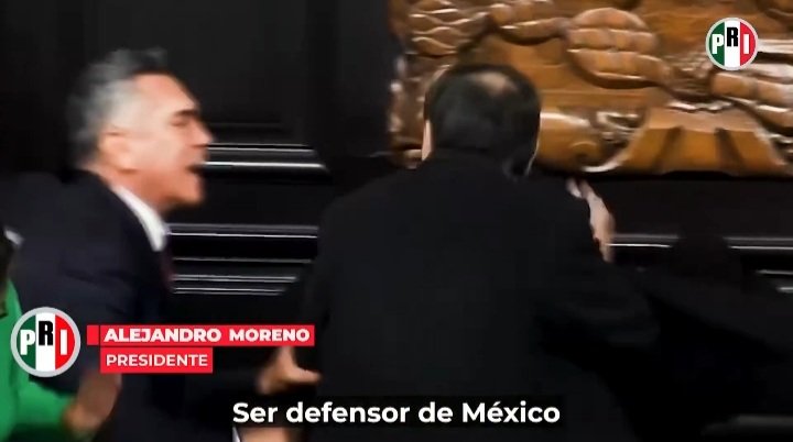 José Zarzosa tweet media