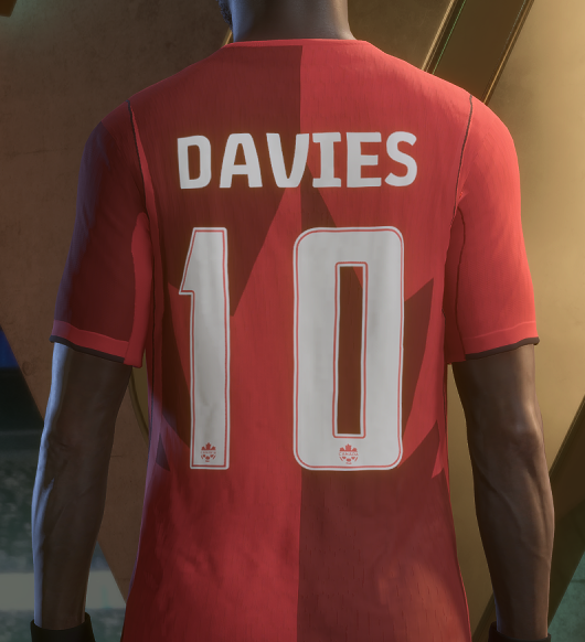 ARGENMOD tweet media