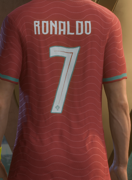 ARGENMOD tweet media