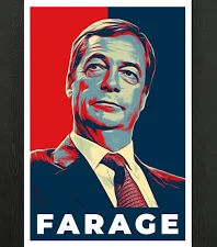 Peter JOSEPH Diver tweet media