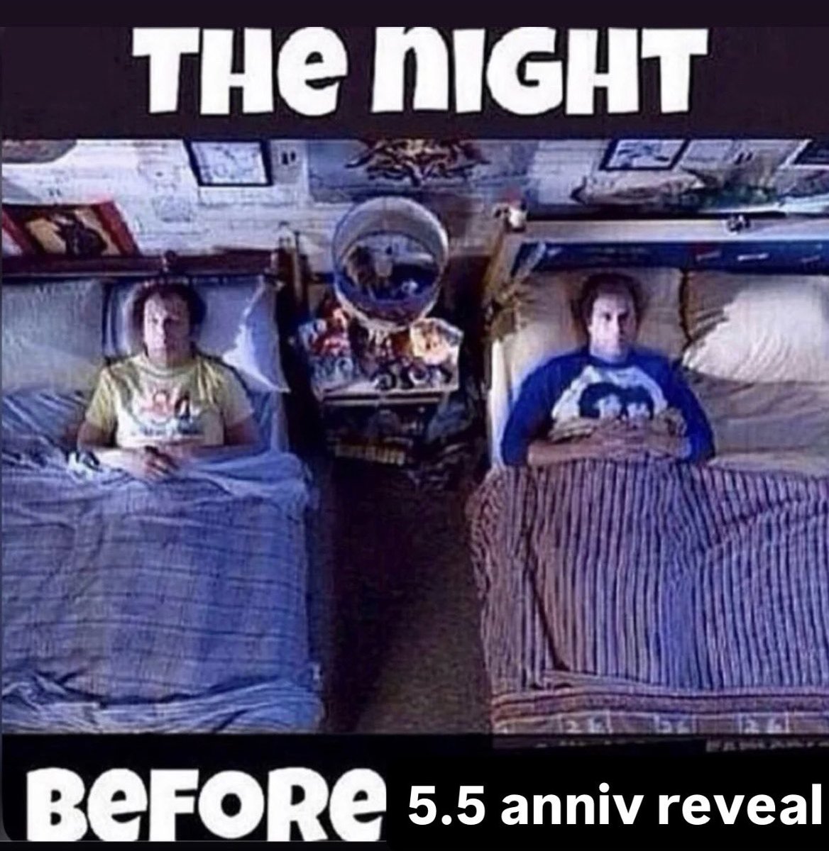 seb 🍰 tweet media