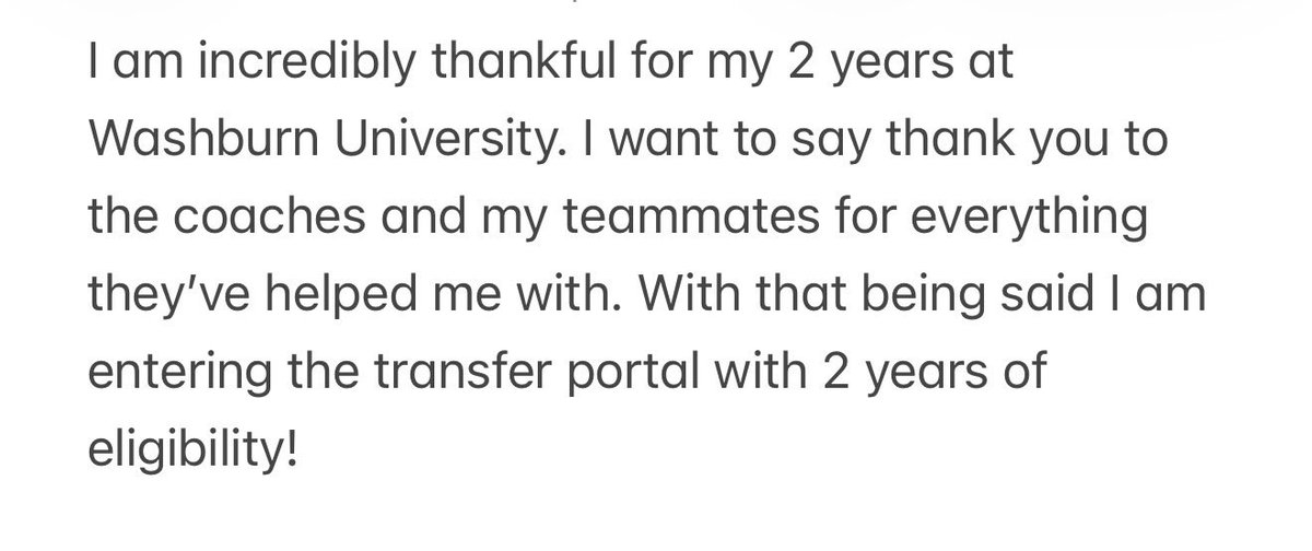 willow gideon tweet media