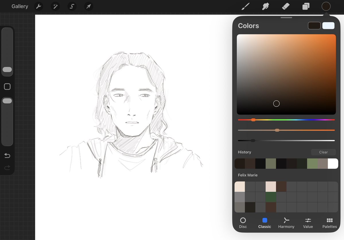 •. Opi tweet media