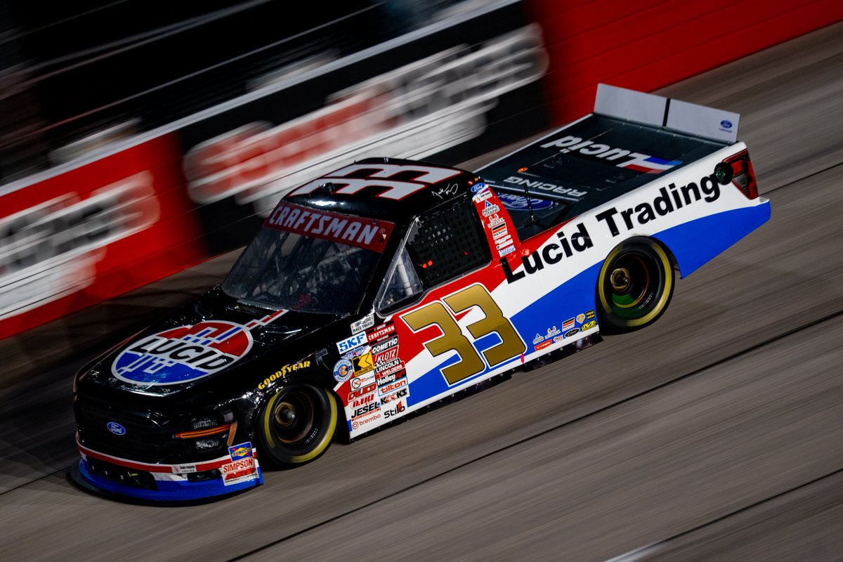 Frankie Muniz tweet media