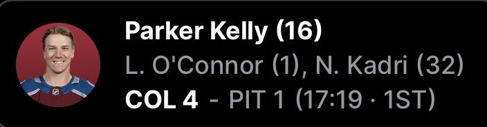 kacey ❄️ tweet media