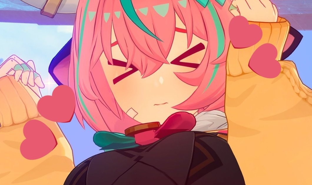 serina 🐮 | varesa's wife | 3 DAYS TILL 🎂 tweet media