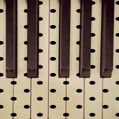 mei ᭝ ᨳଓ ՟ tweet media