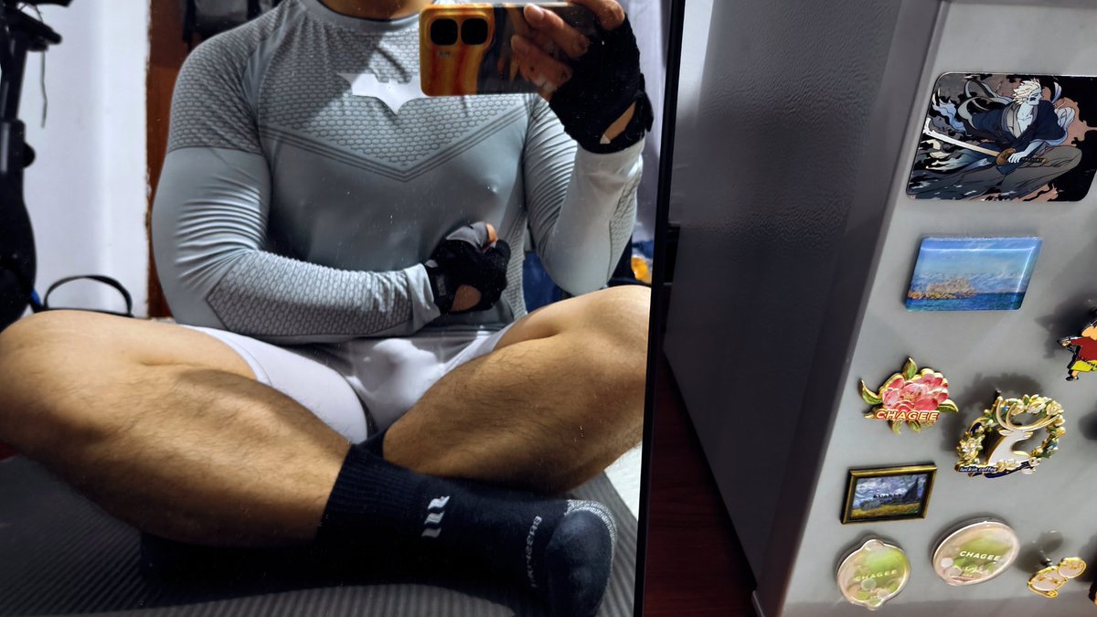 芋泥再多加芋圆 tweet media