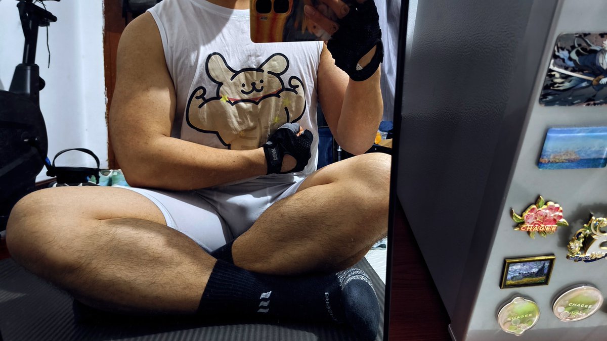 芋泥再多加芋圆 tweet media