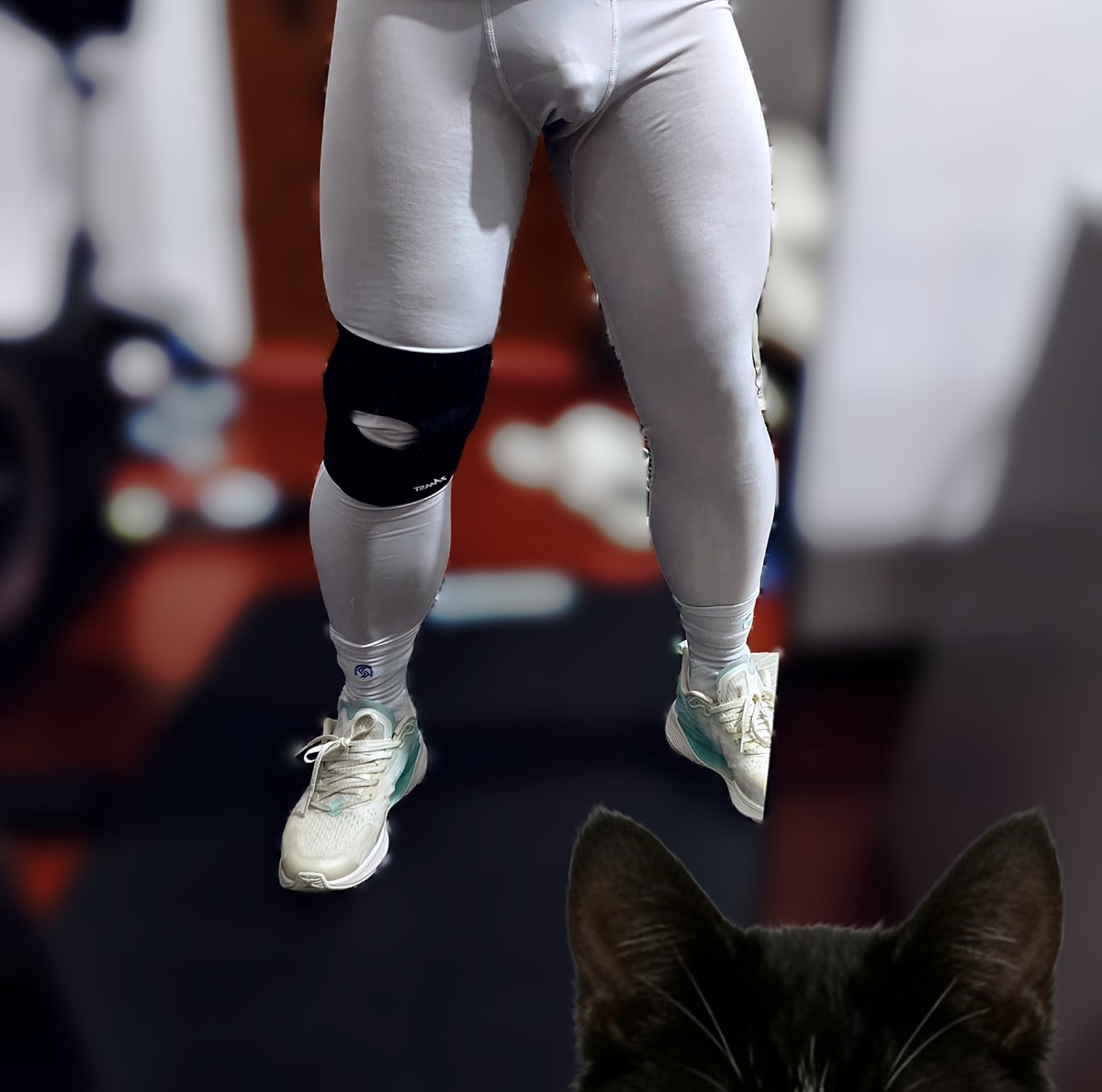 芋泥再多加芋圆 tweet media