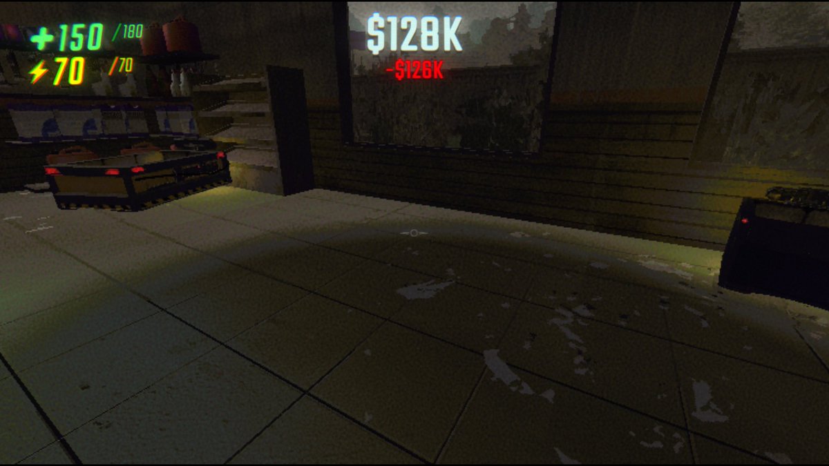 ✧･ﾟ: *✧･ﾟ:* ❦ *:･ﾟ✧*:･ﾟ✧ | 🇵🇸 tweet media