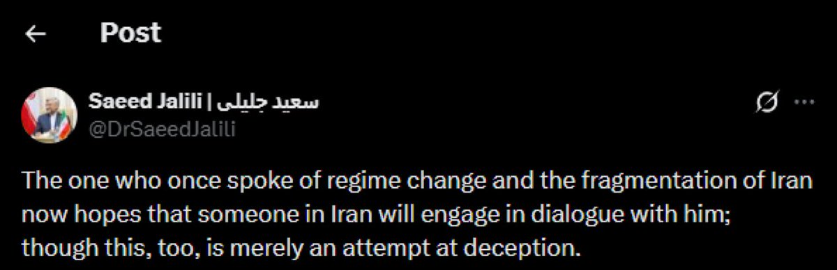 Alerta News 24 tweet media