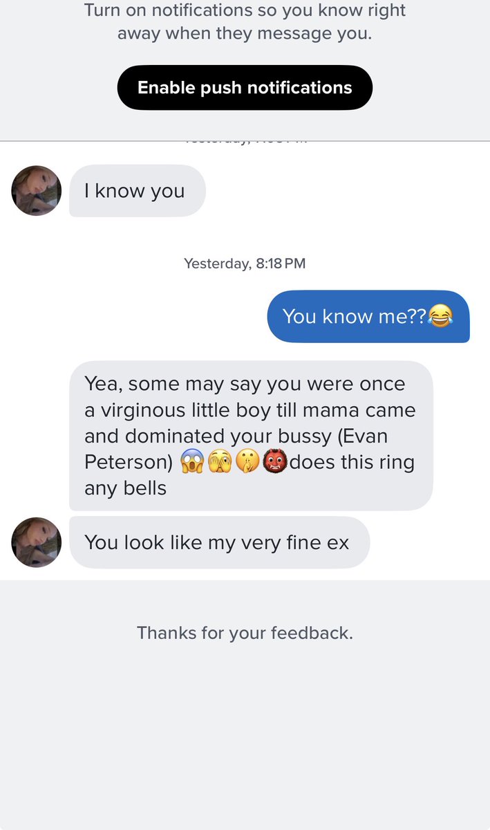 Owen Schmitt’s Burner(OSB) tweet media