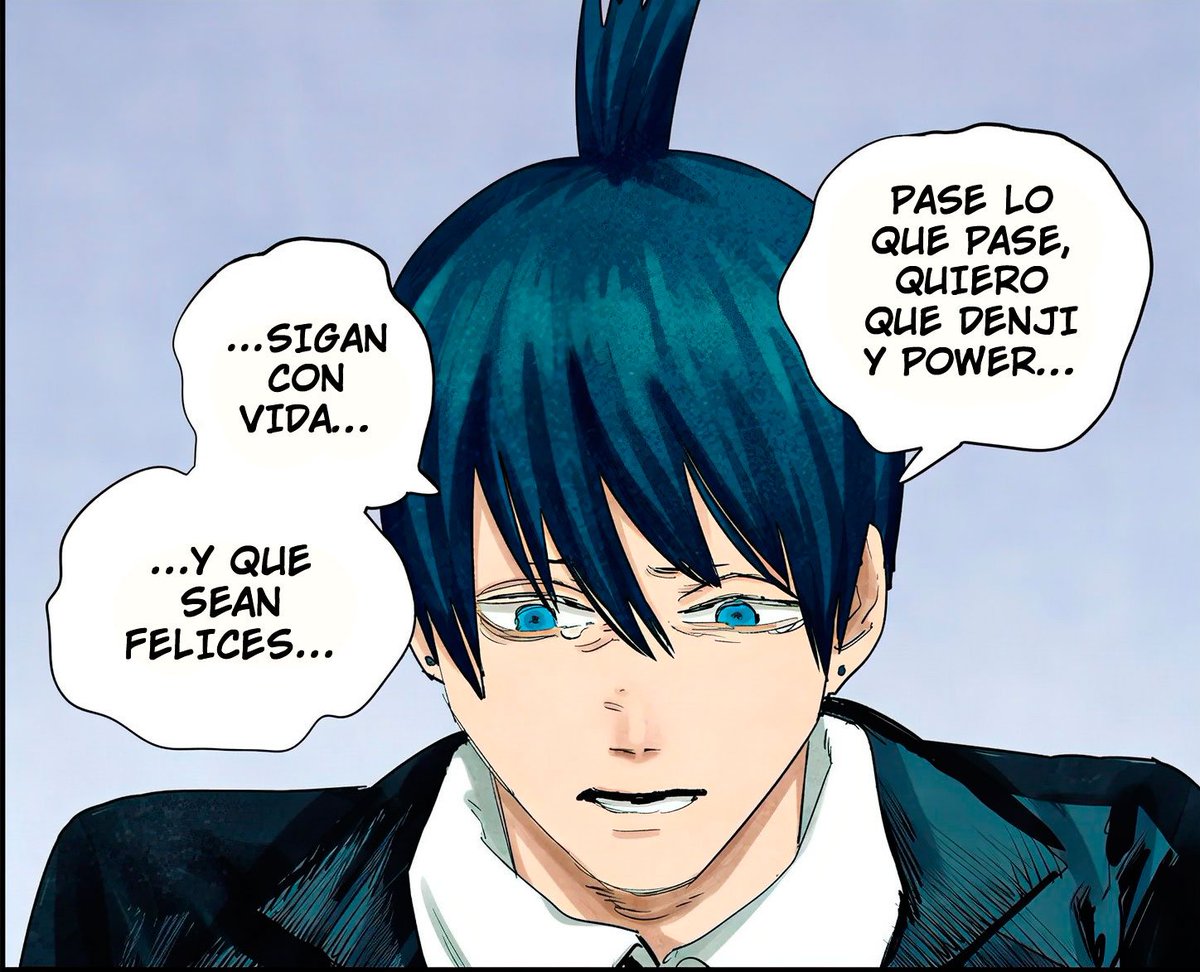 Alex Mortis tweet media