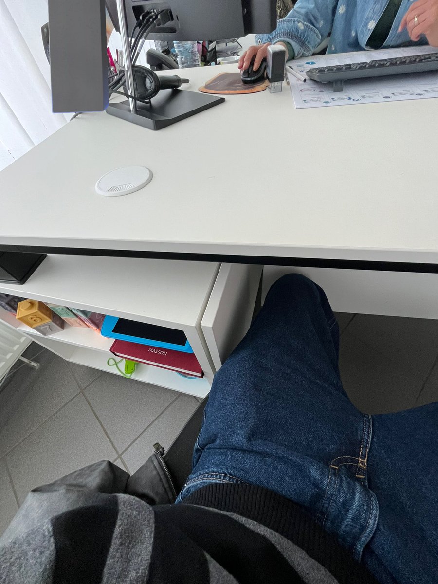 LXC | Arbok tweet media