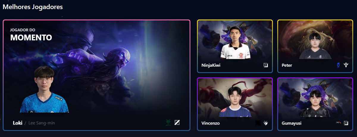 victti 🏝️ tweet media