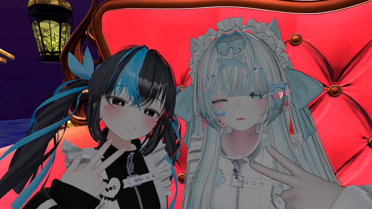 雪音こゆき tweet media