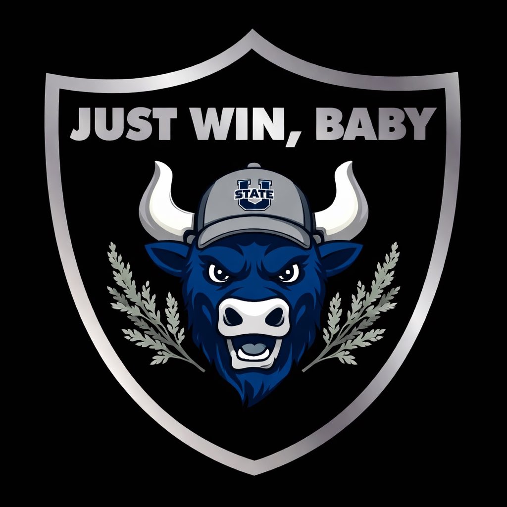 AggShowYo tweet media